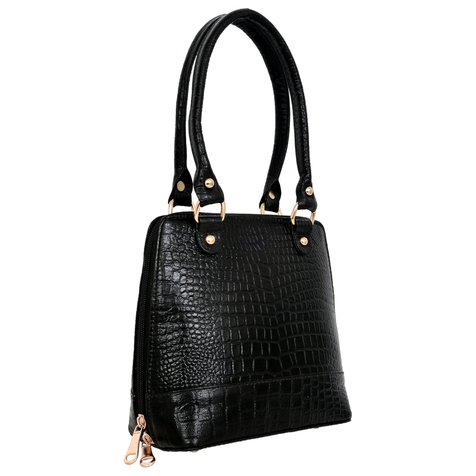 Sanjeev Mishra (9044507120)