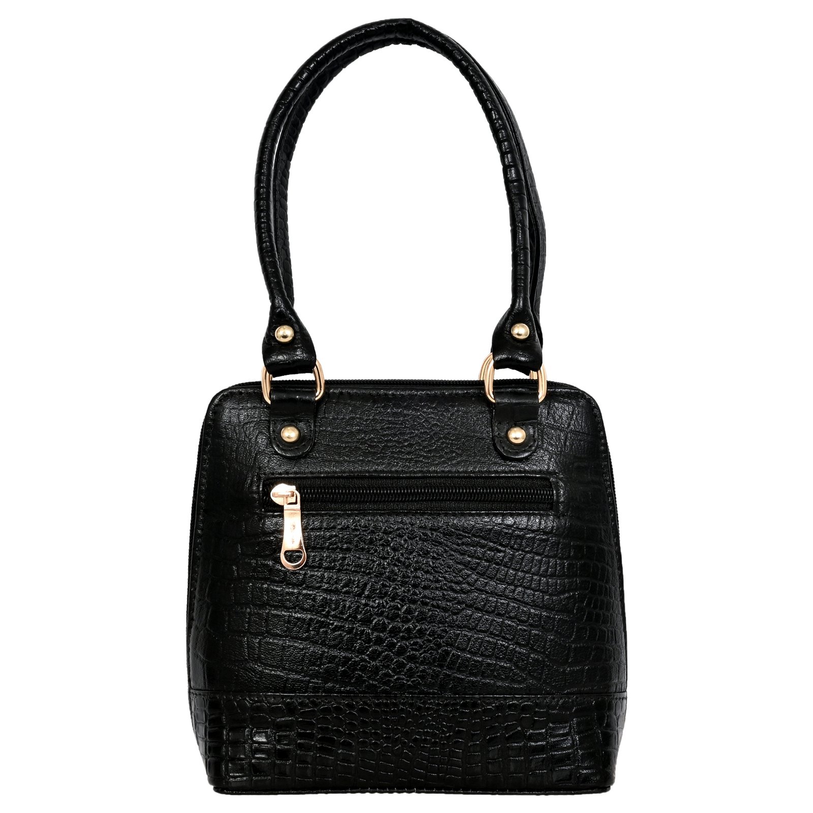 Sanjeev Mishra (9044507120)