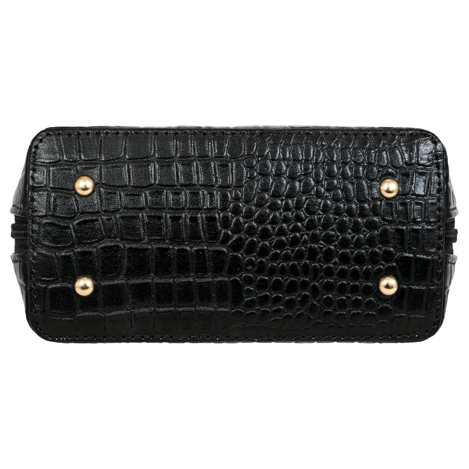 Sanjeev Mishra (9044507120)