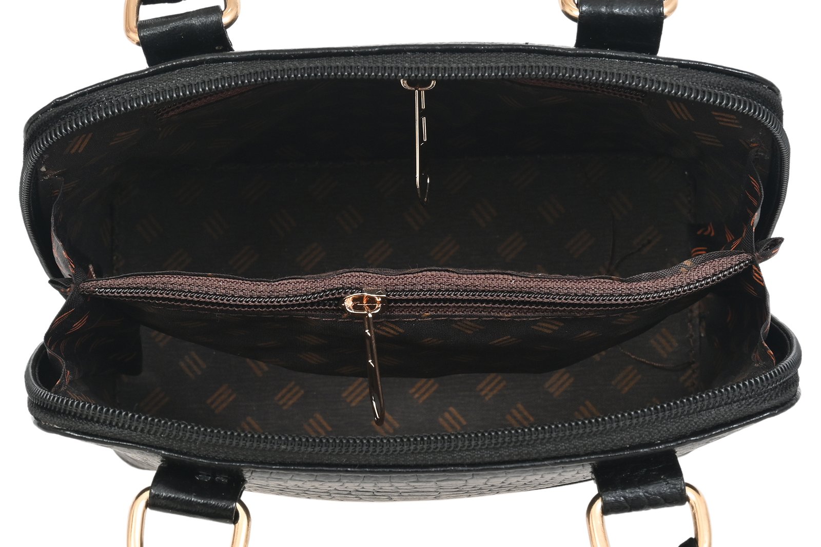 Sanjeev Mishra (9044507120)