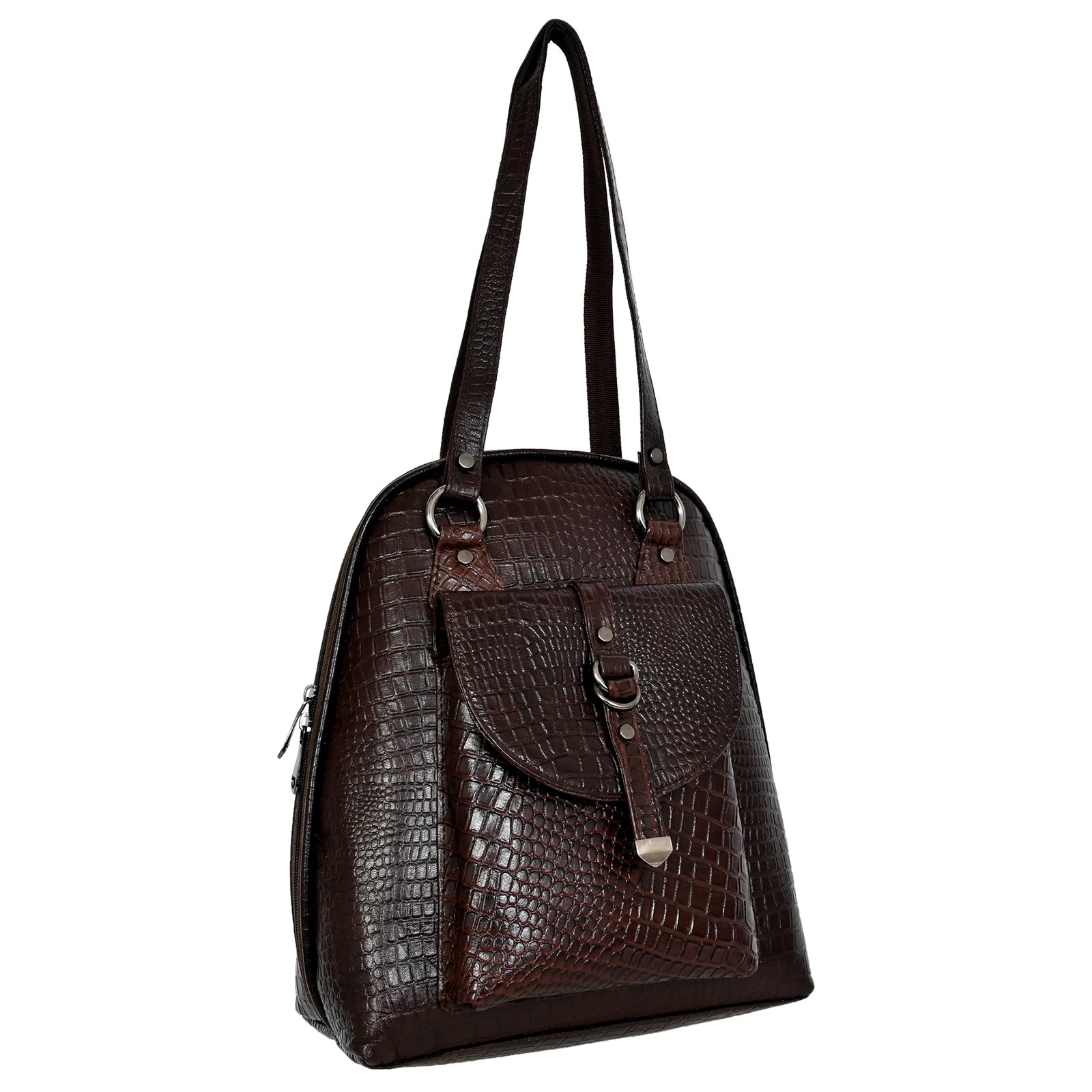 Sanjeev Mishra (9044507120)