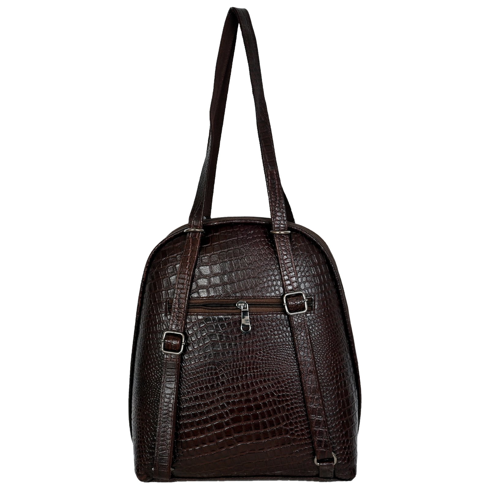 Sanjeev Mishra (9044507120)