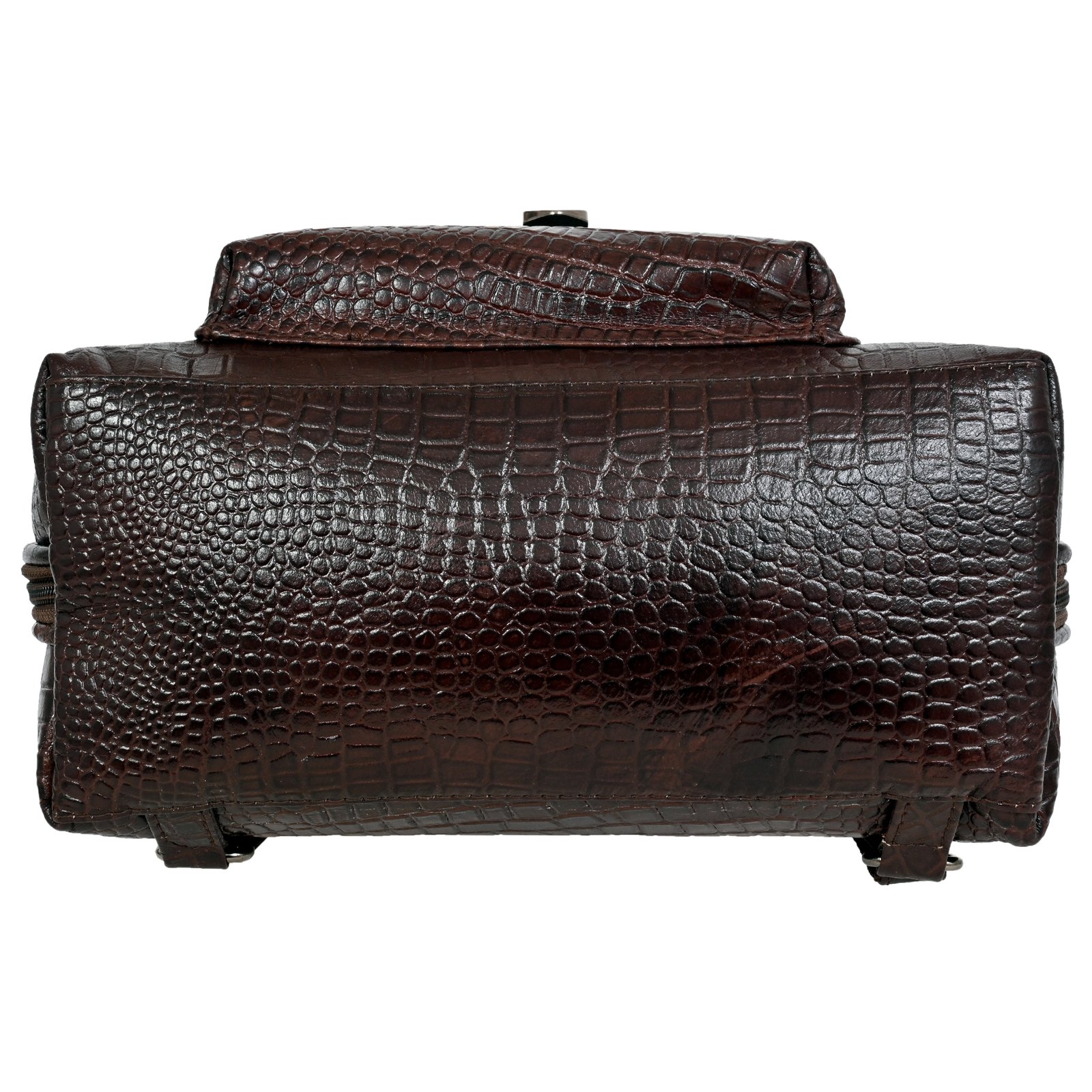 Sanjeev Mishra (9044507120)