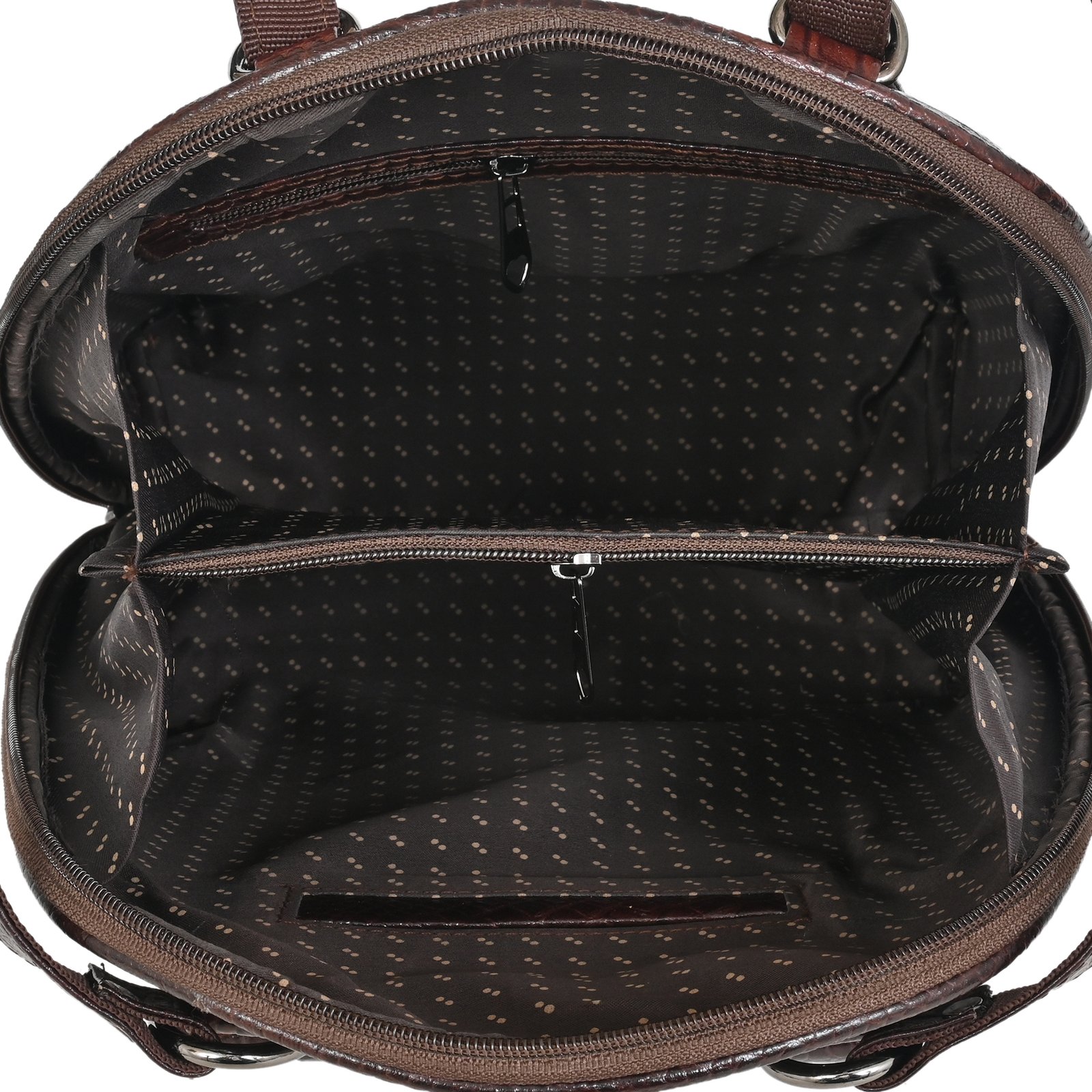 Sanjeev Mishra (9044507120)